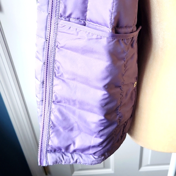 NEW Free Country Jacket - Picture 5 of 7